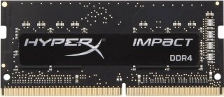 HyperX Impact DDR4 (HX424S15IB2/16) 16 GB 2400 MHz DDR4 Ram kullananlar yorumlar